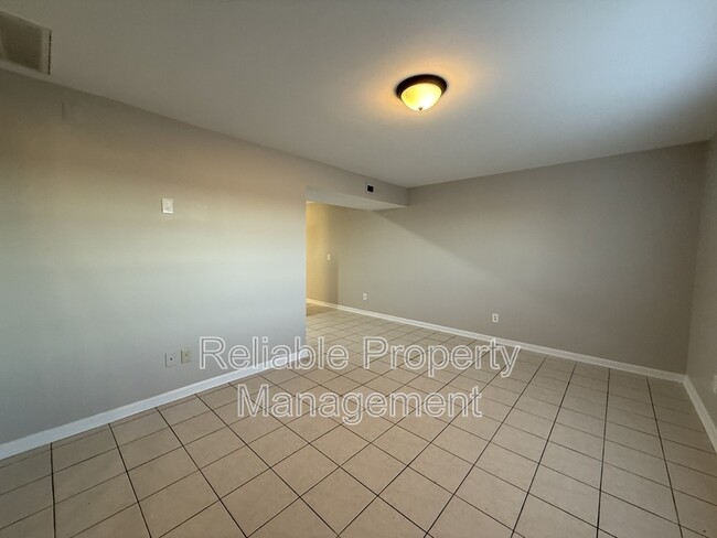 Photo - 26 Futrell Rd