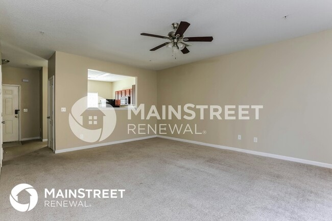 Photo - 2849 Laurel Ridge Cir