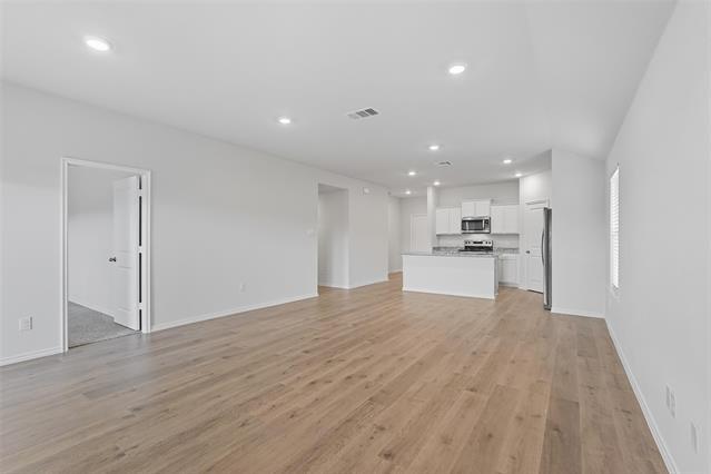 Photo - 110 Labein Ave