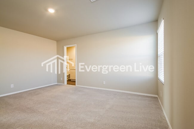 Photo - 8615 E 164th Ct S