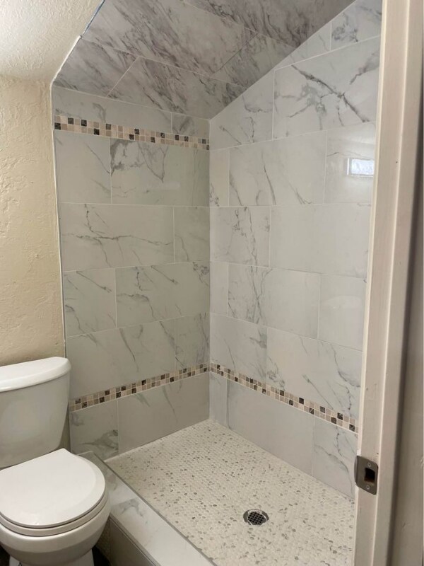 Photo - 214 Willis Ave Unit 3