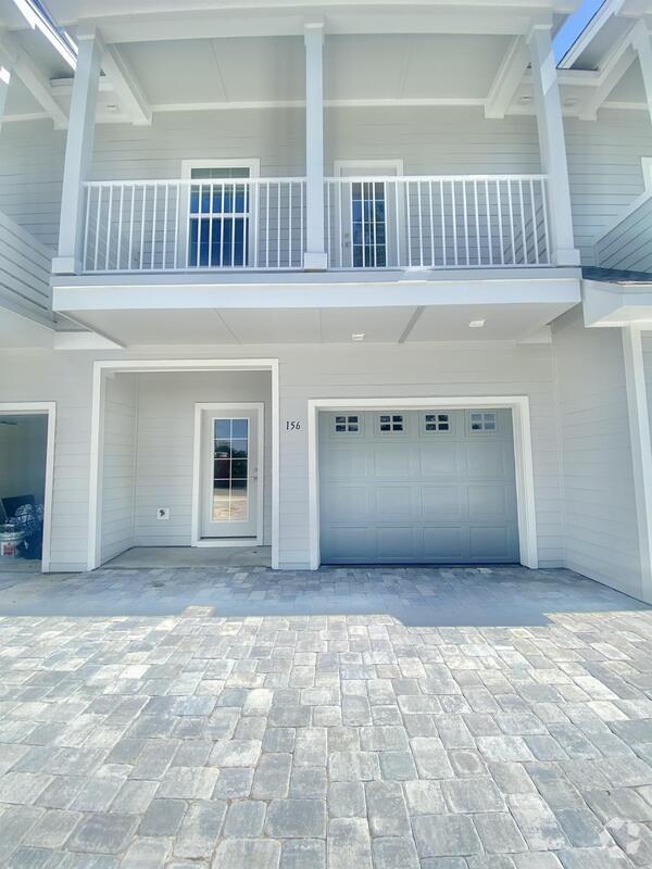 Building Photo - 160 Kara Lake Dr Rental