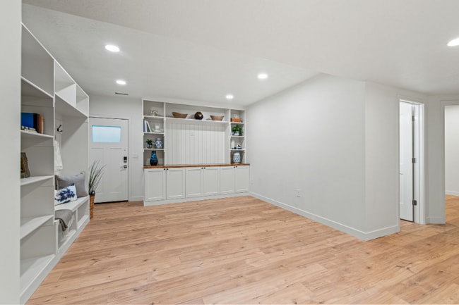 Photo - 3056 N Bar H Rd