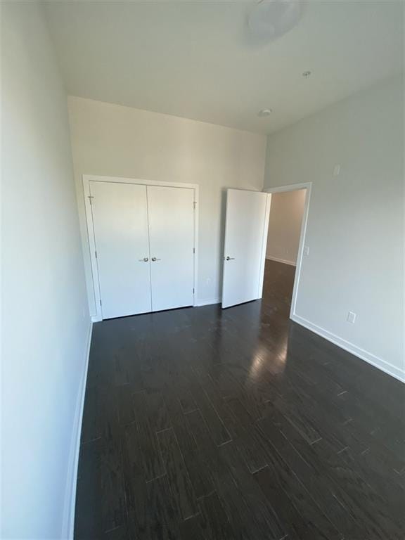 Photo - 275 Broadway Unit 202