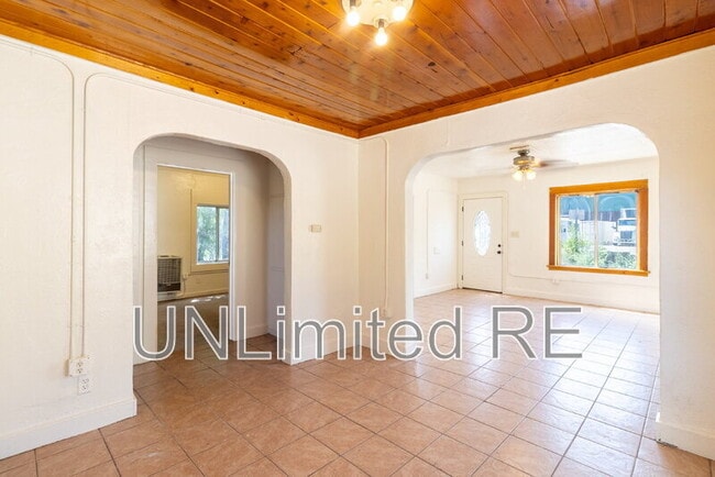 Photo - 306 S Humphreys St Unit Suite A