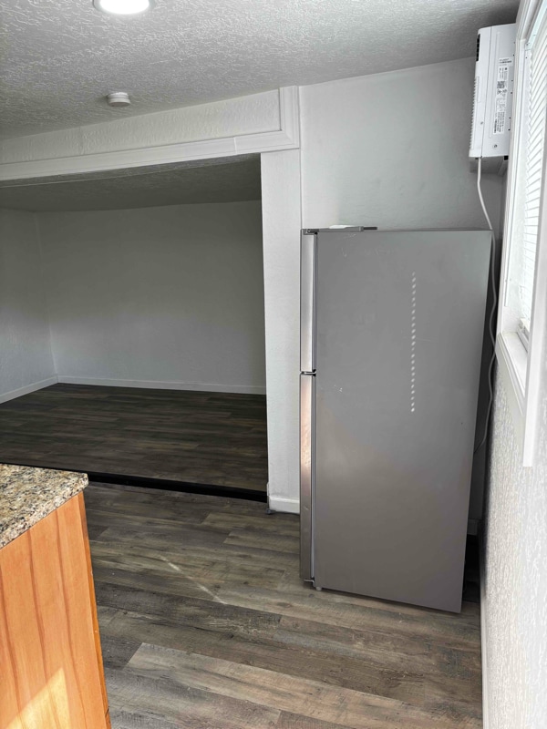 Photo - 1325 San Andres Ave NW Unit C