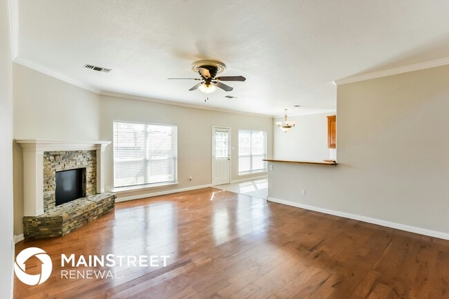 Photo - 3812 Periwinkle Dr