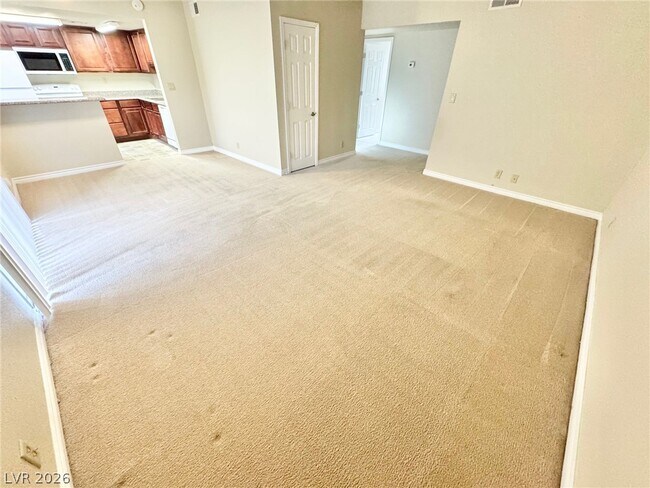 4361 Alexis Dr Unit 343