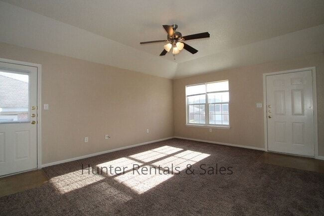 Photo - Cove Three-Bedroom!