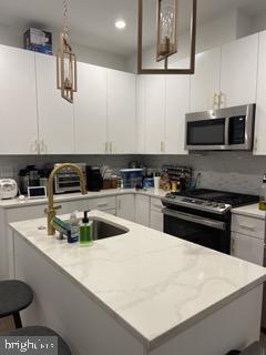 Photo - 2113 N 5th St