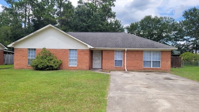 Building Photo - 2710 Java Ct Rental