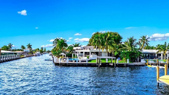 Photo - 2628 SE 10th St