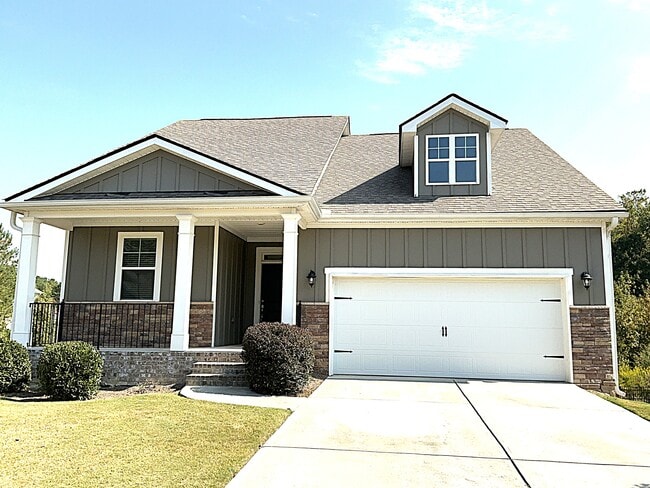 Building Photo - 2477 Napa Valley Dr Rental