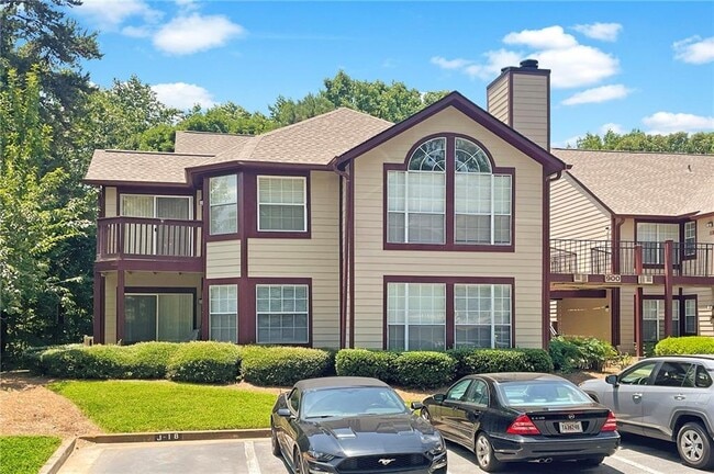 Photo - 901 Wentworth Ct Condo