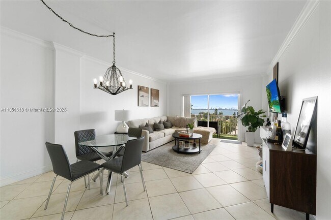 Photo - 1455 N Treasure Dr Unit PH=L