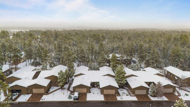 5378 W Glen Abbey Trail
