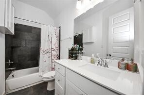 Photo - 210 W Netleaf Ct