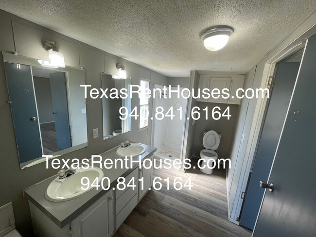 Photo - Charming 3-Bedroom Home on 5 Acres – Peace...