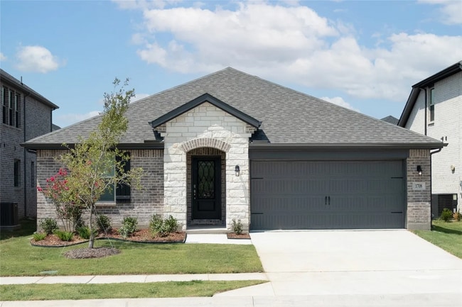 Building Photo - 1707 Blackbird Ln