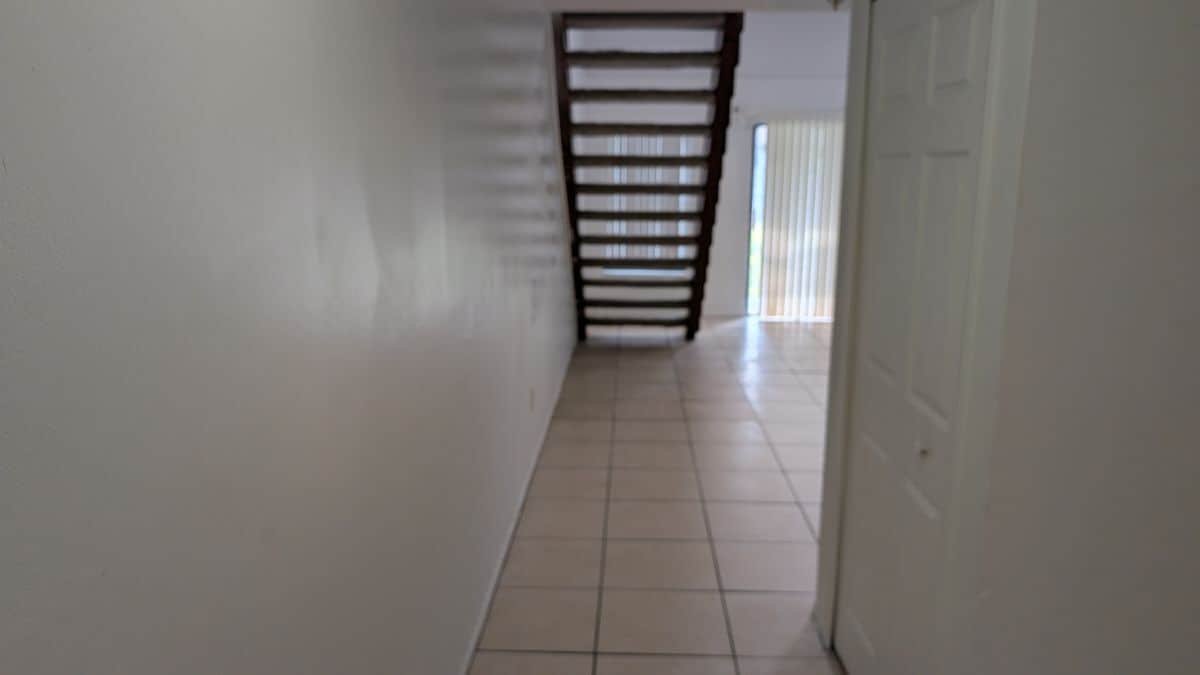 Photo - 2702 Tally Ho Ave