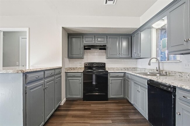 Photo - 11317 N Florida Ave