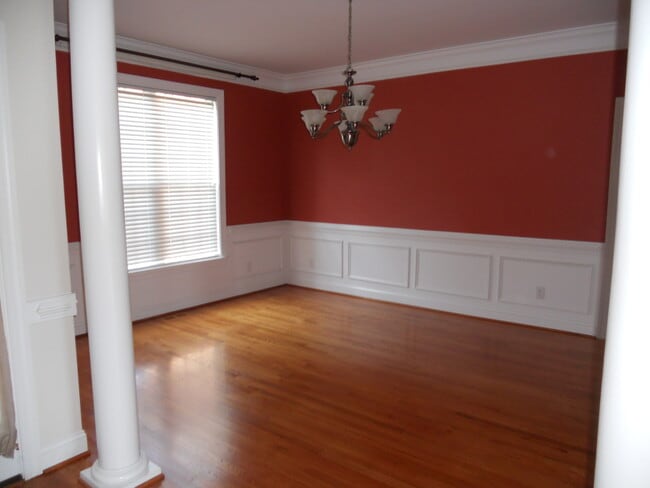 Photo - 409 Pointe Dr