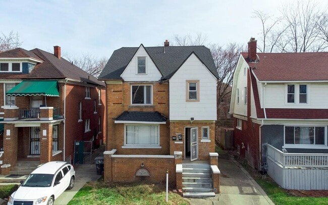 Photo - 12672 Monica St