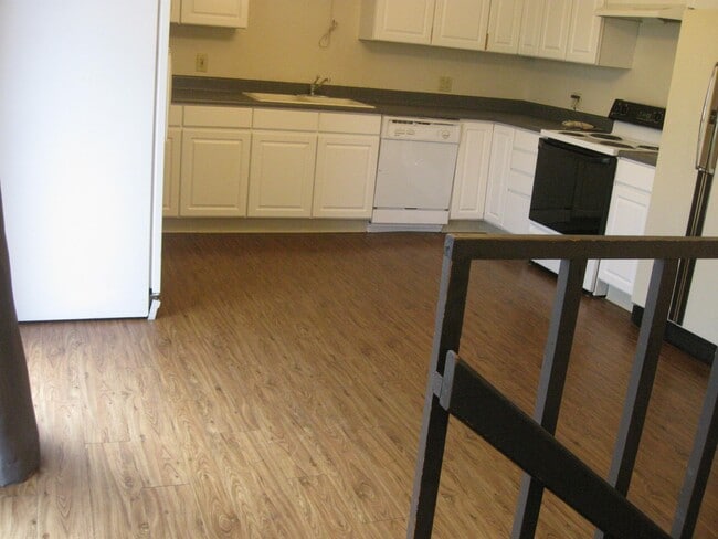 Photo - 16868 W 14th Pl