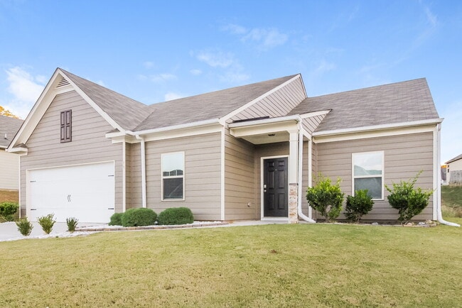 Photo - 13 Dry Hollow Way