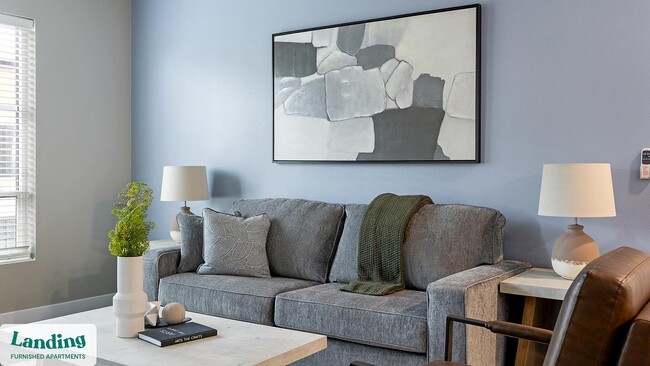 Photo - 2445 Estrella Pkwy Unidad 3052.1411513