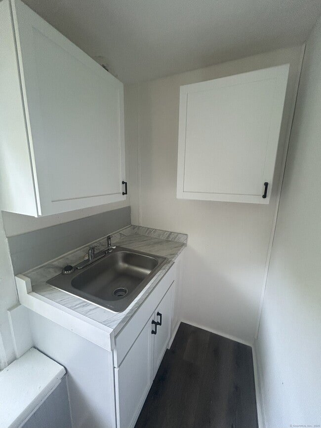 Photo - 112 High St Unit 3