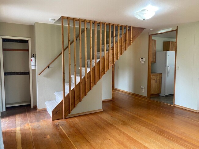 Photo - 3-Bedroom Home- Pets Allowed with Approval