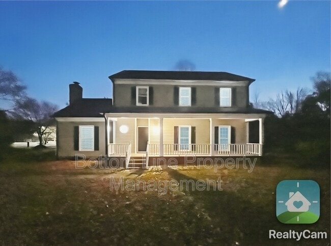 Building Photo - 13446 Cassington Ct