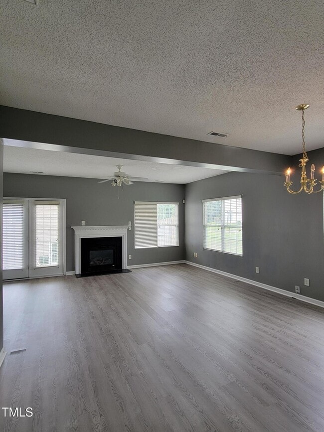 Photo - 3402 Sosa Rd