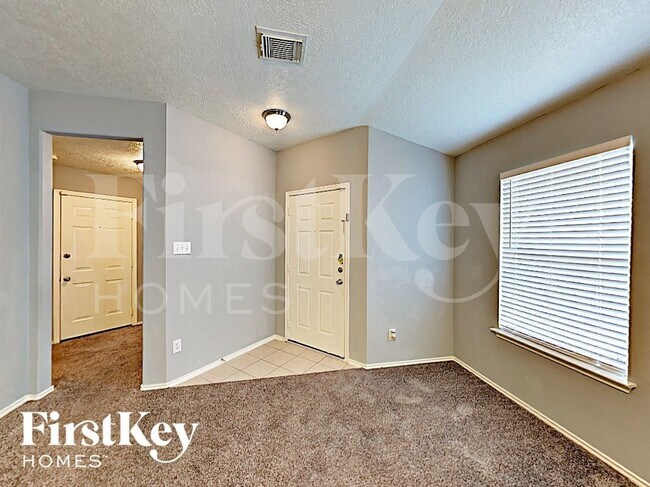 Photo - 20735 Dewberry Creek Ln