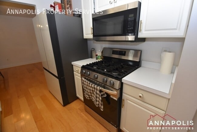 Photo - 2003 Phillips Terrace Unit 9