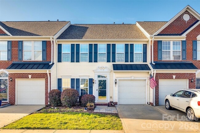 Building Photo - 618 Bayou Cir