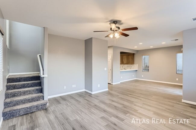 Photo - 9170 Grand Sunburst Ct