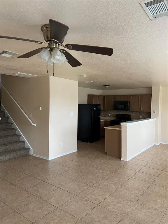 Photo - 12840 St Mary Dr