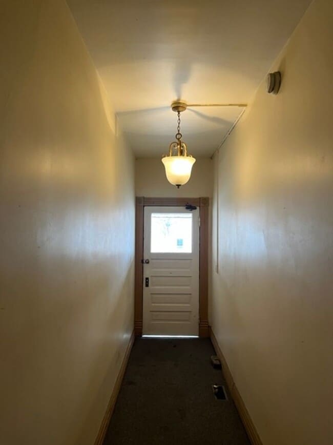 Photo - Minutes from Purdue Unit 639 Apt. 2