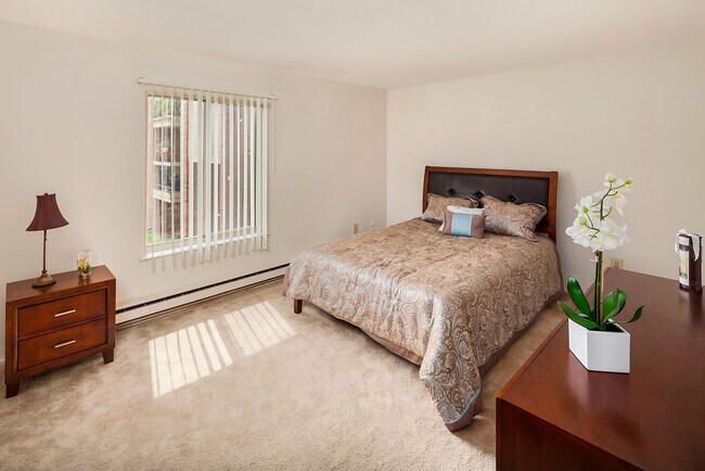 Photo - San Remo Villa Apartments