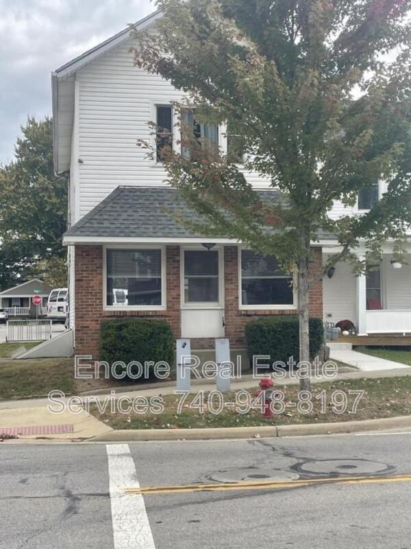 Photo - 399 E Main St