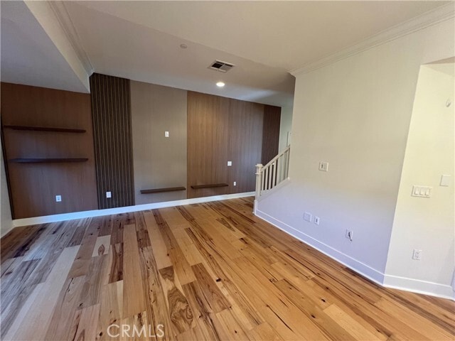 20402 Santa Ana Ave