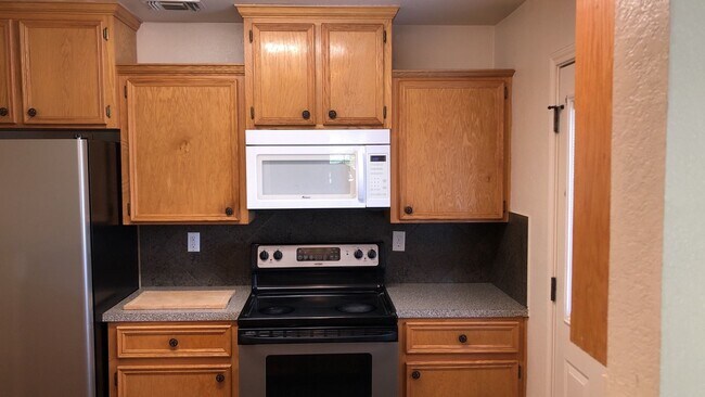 Photo - 1409 Nicholas Cir Unit 1409 Nicholas Circle - B