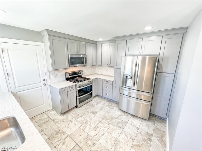 Photo - 35 Bowdoin St Unit 35