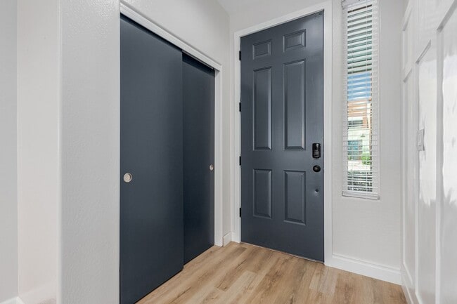 Photo - 7601 E Roosevelt St