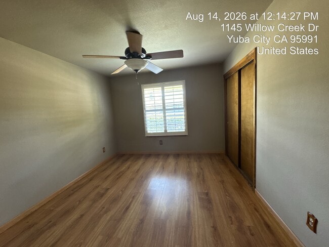 Photo - 1145 Willow Creek Dr