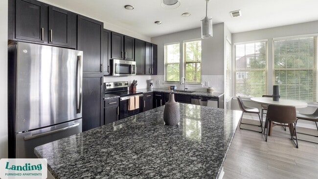 Photo - 115 Great Lawn Dr Unidad 5222.1410680