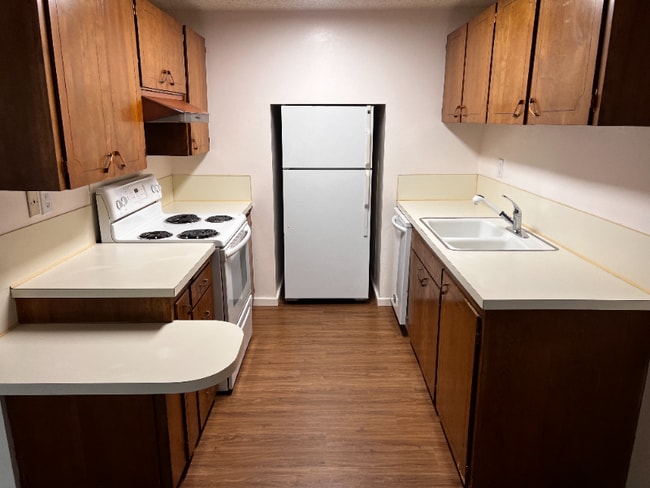 Photo - 918 Glennwood Ave NE Unidad 4