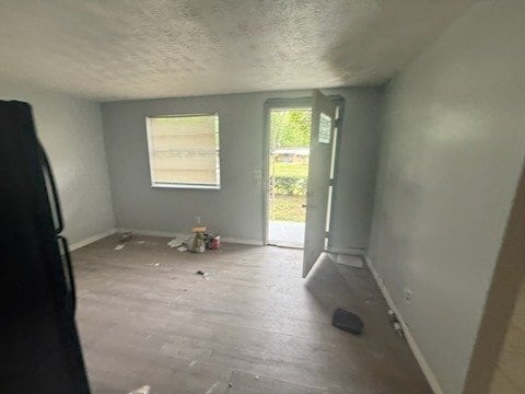 Photo - 2693 W 25th St